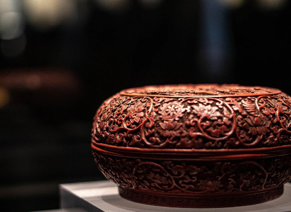 【温州晚报】千年前，就是“买得爽玩得嗨”的温州