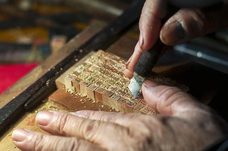 四季创作训练营